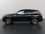 Mercedes-Benz GLC 300e 4MATIC Sport Edition | Panoramaschuifdak | Premium Plus | Night | Rijassistentiepakket Plus | Burmester |