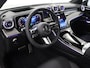 Mercedes-Benz GLC 300e 4MATIC Sport Edition | Panoramaschuifdak | Premium Plus | Night | Rijassistentiepakket Plus | Burmester |