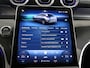 Mercedes-Benz GLC 300e 4MATIC Sport Edition | Panoramaschuifdak | Premium Plus | Night | Rijassistentiepakket Plus | Burmester |