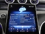 Mercedes-Benz GLC 300e 4MATIC Sport Edition | Panoramaschuifdak | Premium Plus | Night | Rijassistentiepakket Plus | Burmester |