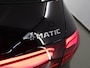 Mercedes-Benz GLC 300e 4MATIC Sport Edition | Panoramaschuifdak | Premium Plus | Night | Rijassistentiepakket Plus | Burmester |