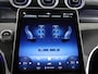 Mercedes-Benz GLC 300e 4MATIC Sport Edition | Panoramaschuifdak | Premium Plus | Night | Rijassistentiepakket Plus | Burmester |