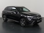 Mercedes-Benz GLC 300e 4MATIC Sport Edition | Panoramaschuifdak | Premium Plus | Night | Rijassistentiepakket Plus | Burmester |