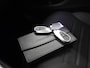 Mercedes-Benz GLC 300e 4MATIC Sport Edition | Panoramaschuifdak | Premium Plus | Night | Rijassistentiepakket Plus | Burmester |