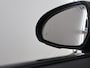 Mercedes-Benz GLC 300e 4MATIC Sport Edition | Panoramaschuifdak | Premium Plus | Night | Rijassistentiepakket Plus | Burmester |