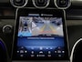 Mercedes-Benz GLC 300e 4MATIC Sport Edition | Panoramaschuifdak | Premium Plus | Night | Rijassistentiepakket Plus | Burmester |