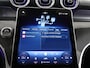 Mercedes-Benz GLC 300e 4MATIC Sport Edition | Panoramaschuifdak | Premium Plus | Night | Rijassistentiepakket Plus | Burmester |
