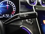 Mercedes-Benz GLC 300e 4MATIC Sport Edition | Panoramaschuifdak | Premium Plus | Night | Rijassistentiepakket Plus | Burmester |