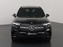 Mercedes-Benz GLC 300e 4MATIC Sport Edition | Panoramaschuifdak | Premium Plus | Night | Rijassistentiepakket Plus | Burmester |