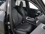 Mercedes-Benz GLC 300e 4MATIC Sport Edition | Panoramaschuifdak | Premium Plus | Night | Rijassistentiepakket Plus | Burmester |