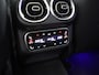 Mercedes-Benz GLC 300e 4MATIC Sport Edition | Panoramaschuifdak | Premium Plus | Night | Rijassistentiepakket Plus | Burmester |