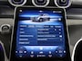Mercedes-Benz GLC 300e 4MATIC Sport Edition | Panoramaschuifdak | Premium Plus | Night | Rijassistentiepakket Plus | Burmester |