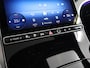 Mercedes-Benz GLC 300e 4MATIC Sport Edition | Panoramaschuifdak | Premium Plus | Night | Rijassistentiepakket Plus | Burmester |