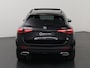 Mercedes-Benz GLC 300e 4MATIC Sport Edition | Panoramaschuifdak | Premium Plus | Night | Rijassistentiepakket Plus | Burmester |