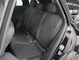 Mercedes-Benz GLC 300e 4MATIC Sport Edition | Panoramaschuifdak | Premium Plus | Night | Rijassistentiepakket Plus | Burmester |