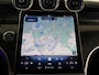Mercedes-Benz GLC 300e 4MATIC Sport Edition | Panoramaschuifdak | Premium Plus | Night | Rijassistentiepakket Plus | Burmester |