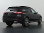 Mercedes-Benz GLC 300e 4MATIC Sport Edition | Panoramaschuifdak | Premium Plus | Night | Rijassistentiepakket Plus | Burmester |