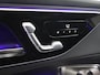 Mercedes-Benz GLC 300e 4MATIC Sport Edition | Panoramaschuifdak | Premium Plus | Night | Rijassistentiepakket Plus | Burmester |