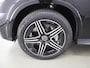 Mercedes-Benz GLC 300e 4MATIC Sport Edition | Panoramaschuifdak | Premium Plus | Night | Rijassistentiepakket Plus | Burmester |