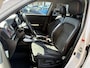 Suzuki Vitara 1.4 S 140pk BOOSTERJET NAVI/CARPLAY/CAMERA/TREKHAAK/LMV/NL-AUTO