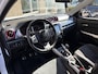 Suzuki Vitara 1.4 S 140pk BOOSTERJET NAVI/CARPLAY/CAMERA/TREKHAAK/LMV/NL-AUTO