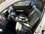 Suzuki Vitara 1.4 S 140pk BOOSTERJET NAVI/CARPLAY/CAMERA/TREKHAAK/LMV/NL-AUTO