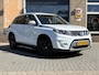 Suzuki Vitara 1.4 S 140pk BOOSTERJET NAVI/CARPLAY/CAMERA/TREKHAAK/LMV/NL-AUTO