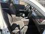 Suzuki Vitara 1.4 S 140pk BOOSTERJET NAVI/CARPLAY/CAMERA/TREKHAAK/LMV/NL-AUTO