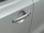 Suzuki Vitara 1.4 S 140pk BOOSTERJET NAVI/CARPLAY/CAMERA/TREKHAAK/LMV/NL-AUTO