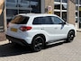 Suzuki Vitara 1.4 S 140pk BOOSTERJET NAVI/CARPLAY/CAMERA/TREKHAAK/LMV/NL-AUTO