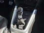Suzuki Vitara 1.4 S 140pk BOOSTERJET NAVI/CARPLAY/CAMERA/TREKHAAK/LMV/NL-AUTO