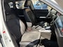 Suzuki Vitara 1.4 S 140pk BOOSTERJET NAVI/CARPLAY/CAMERA/TREKHAAK/LMV/NL-AUTO