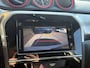 Suzuki Vitara 1.4 S 140pk BOOSTERJET NAVI/CARPLAY/CAMERA/TREKHAAK/LMV/NL-AUTO