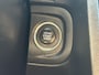 Suzuki Vitara 1.4 S 140pk BOOSTERJET NAVI/CARPLAY/CAMERA/TREKHAAK/LMV/NL-AUTO