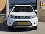 Suzuki Vitara 1.4 S 140pk BOOSTERJET NAVI/CARPLAY/CAMERA/TREKHAAK/LMV/NL-AUTO