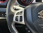 Suzuki Vitara 1.4 S 140pk BOOSTERJET NAVI/CARPLAY/CAMERA/TREKHAAK/LMV/NL-AUTO