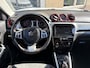 Suzuki Vitara 1.4 S 140pk BOOSTERJET NAVI/CARPLAY/CAMERA/TREKHAAK/LMV/NL-AUTO