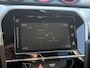 Suzuki Vitara 1.4 S 140pk BOOSTERJET NAVI/CARPLAY/CAMERA/TREKHAAK/LMV/NL-AUTO