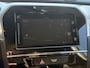 Suzuki Vitara 1.4 S 140pk BOOSTERJET NAVI/CARPLAY/CAMERA/TREKHAAK/LMV/NL-AUTO