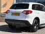 Suzuki Vitara 1.4 S 140pk BOOSTERJET NAVI/CARPLAY/CAMERA/TREKHAAK/LMV/NL-AUTO