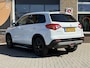 Suzuki Vitara 1.4 S 140pk BOOSTERJET NAVI/CARPLAY/CAMERA/TREKHAAK/LMV/NL-AUTO