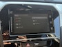Suzuki Vitara 1.4 S 140pk BOOSTERJET NAVI/CARPLAY/CAMERA/TREKHAAK/LMV/NL-AUTO