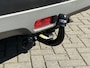 Suzuki Vitara 1.4 S 140pk BOOSTERJET NAVI/CARPLAY/CAMERA/TREKHAAK/LMV/NL-AUTO