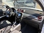 Suzuki Vitara 1.4 S 140pk BOOSTERJET NAVI/CARPLAY/CAMERA/TREKHAAK/LMV/NL-AUTO