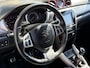 Suzuki Vitara 1.4 S 140pk BOOSTERJET NAVI/CARPLAY/CAMERA/TREKHAAK/LMV/NL-AUTO