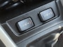 Suzuki Vitara 1.4 S 140pk BOOSTERJET NAVI/CARPLAY/CAMERA/TREKHAAK/LMV/NL-AUTO