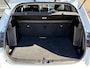 Suzuki Vitara 1.4 S 140pk BOOSTERJET NAVI/CARPLAY/CAMERA/TREKHAAK/LMV/NL-AUTO