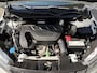 Suzuki Vitara 1.4 S 140pk BOOSTERJET NAVI/CARPLAY/CAMERA/TREKHAAK/LMV/NL-AUTO