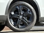 Suzuki Vitara 1.4 S 140pk BOOSTERJET NAVI/CARPLAY/CAMERA/TREKHAAK/LMV/NL-AUTO