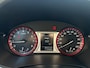 Suzuki Vitara 1.4 S 140pk BOOSTERJET NAVI/CARPLAY/CAMERA/TREKHAAK/LMV/NL-AUTO